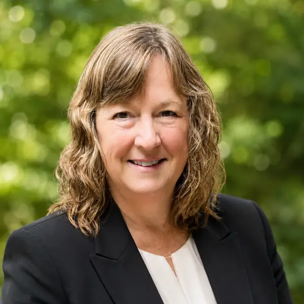 Wendy Hanks