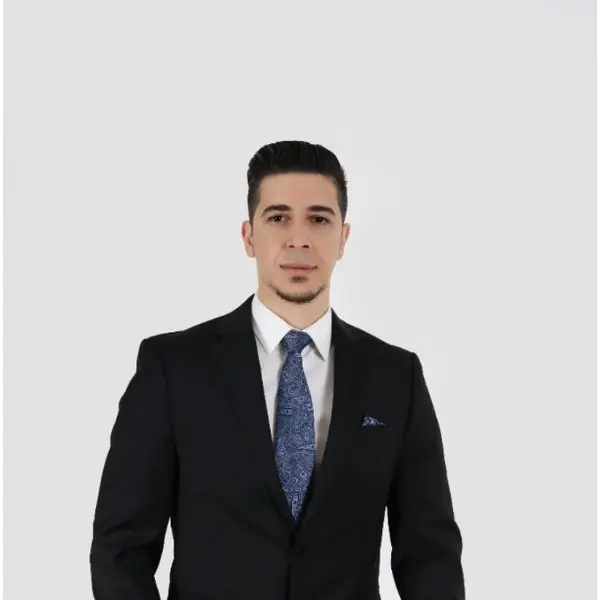 Anthony Di Chiazza