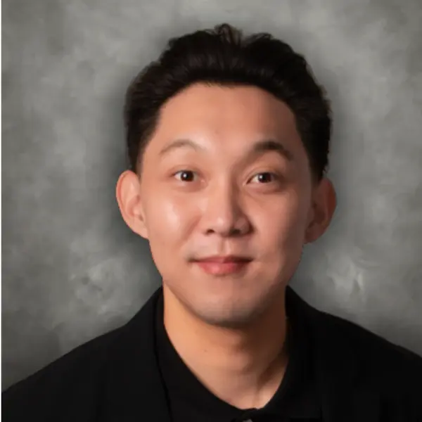 Duke Choe