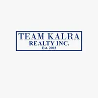 Team Kalra Real Estate