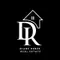 site logo