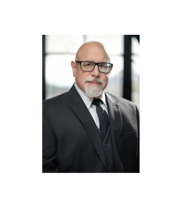 agent profiles