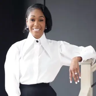 Latoya Dillard