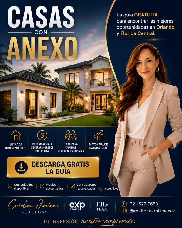 agent profiles