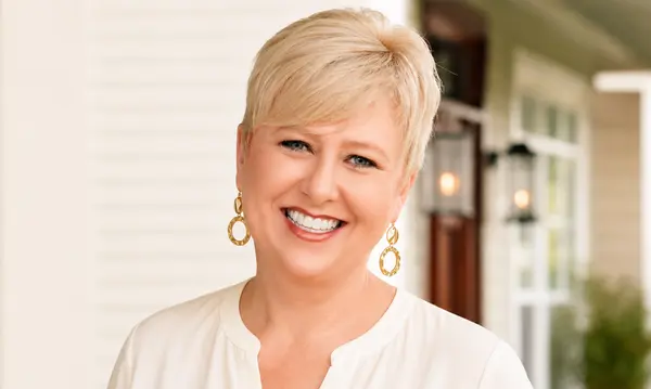 Deb Brittan