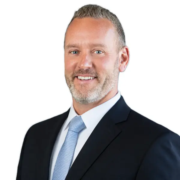 Bryan Knisley