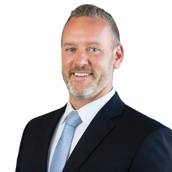 advisor profiles