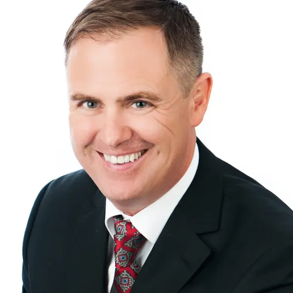 TODD WORGAN