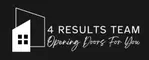 site logo