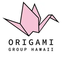 Aloha Home Tours