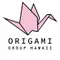 site logo