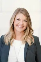 Meggie Hawthorne - Real Estate Advisor