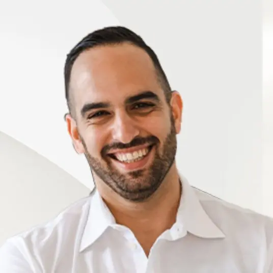 Barak Elihis