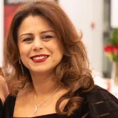 SALWA KHALIFA