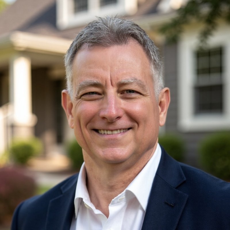 David Worth