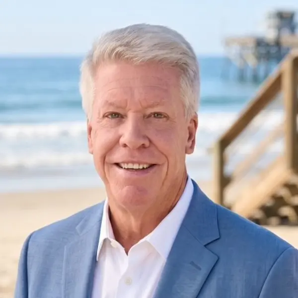 Rick Heiberger