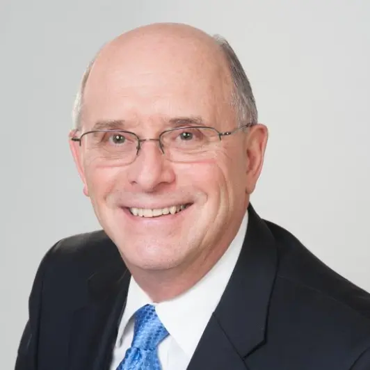 BILL ORR