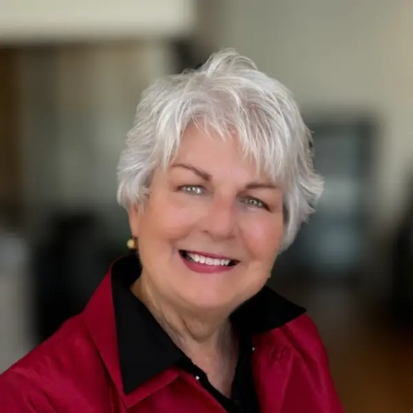 Sandra Green