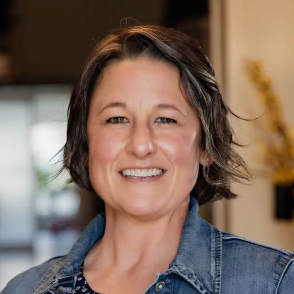 Diane Augg