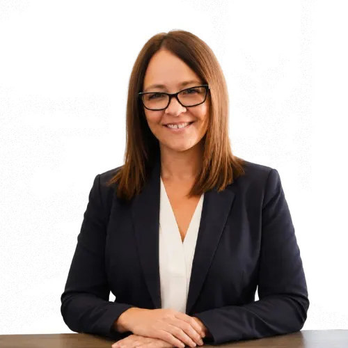 Tiffany L. Arthur