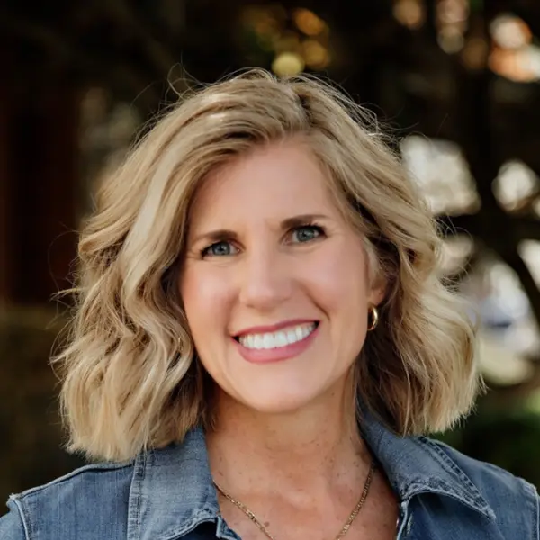 Sandy Steinbrook