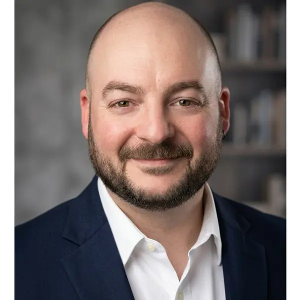 Brandon Beseler