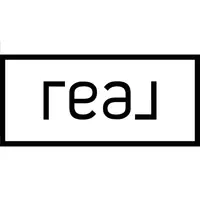 Real Broker LLC