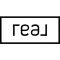 default