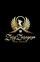 Real Broker LLC