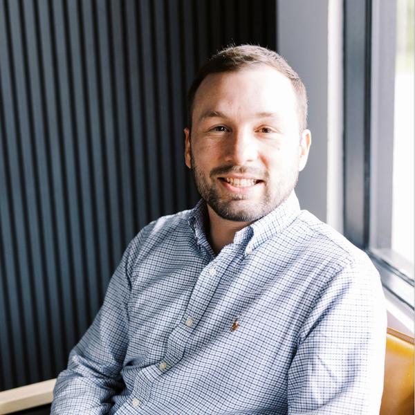Andrew Feldman
