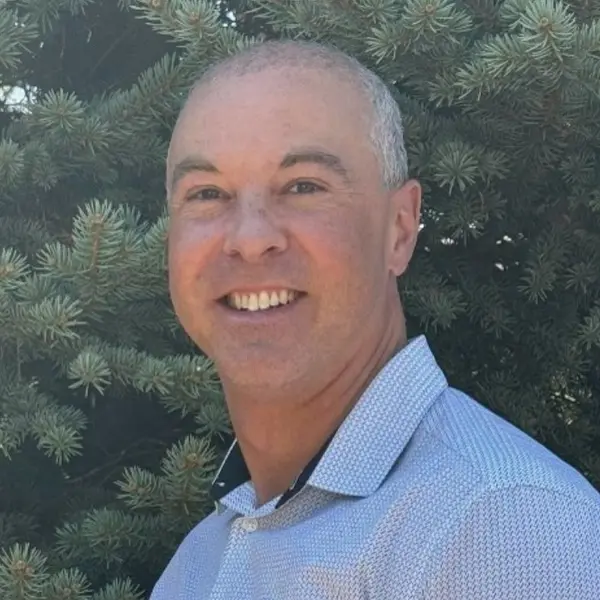 Raymond Stanley