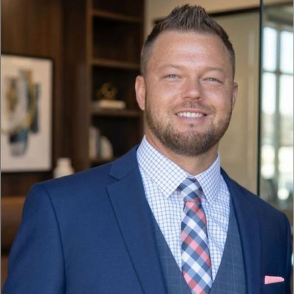 Matt Thelen