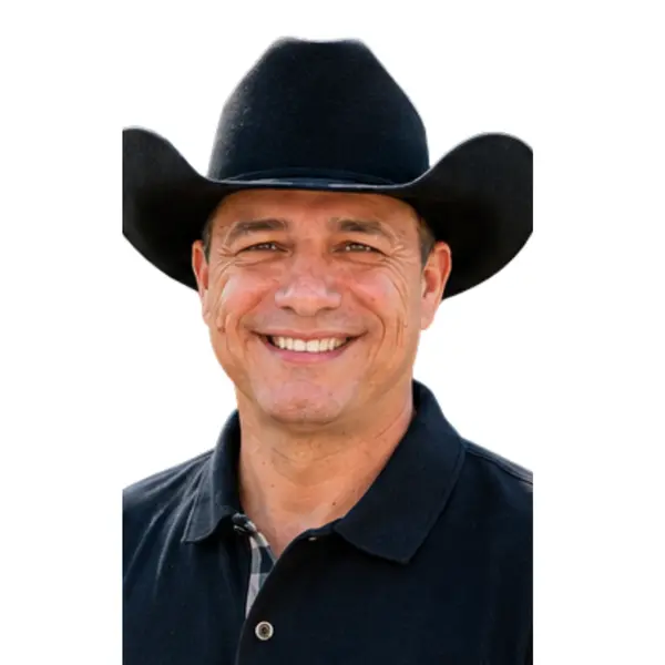 Francisco "Paco" Licea