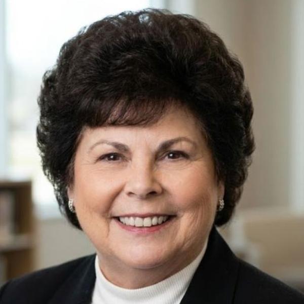 Laura Mullaney, ABR, CRS, GRI