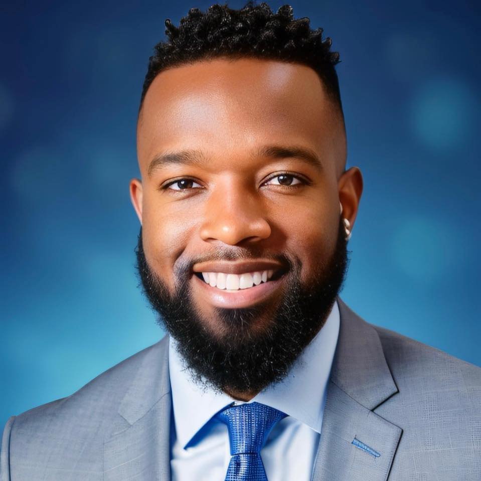 Octavias Williams