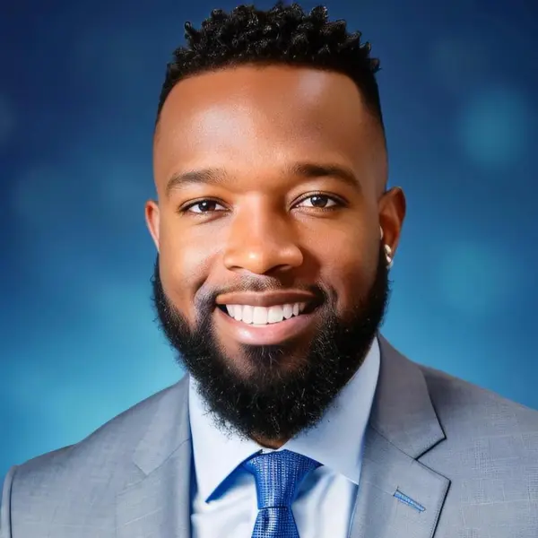 Octavias Williams