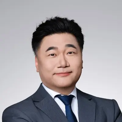 Bei Zhou