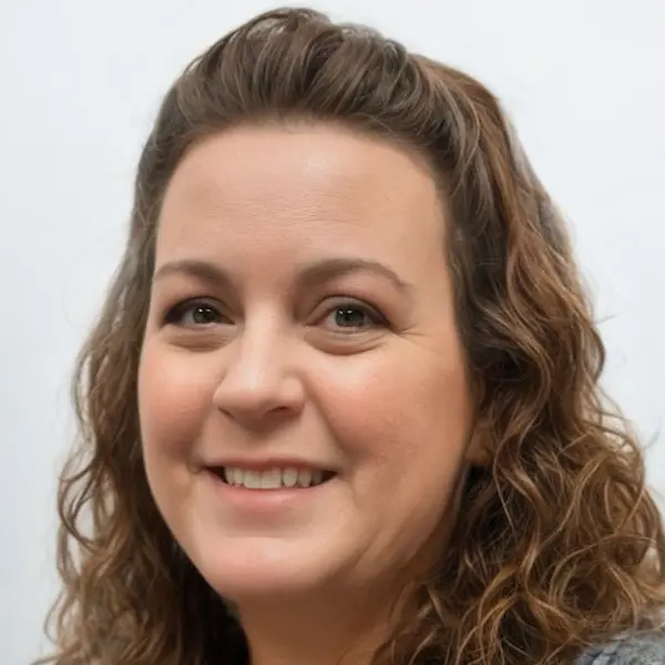 Annette Bagwell