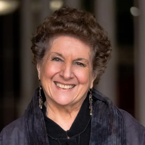 Kathryn Longo