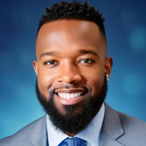 Octavias Williams