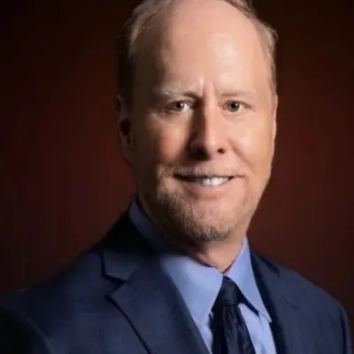 Daniel Biel