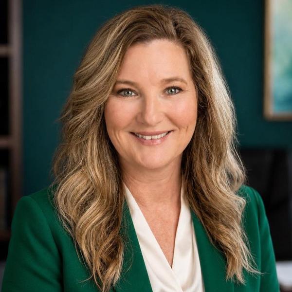 Amanda Allen