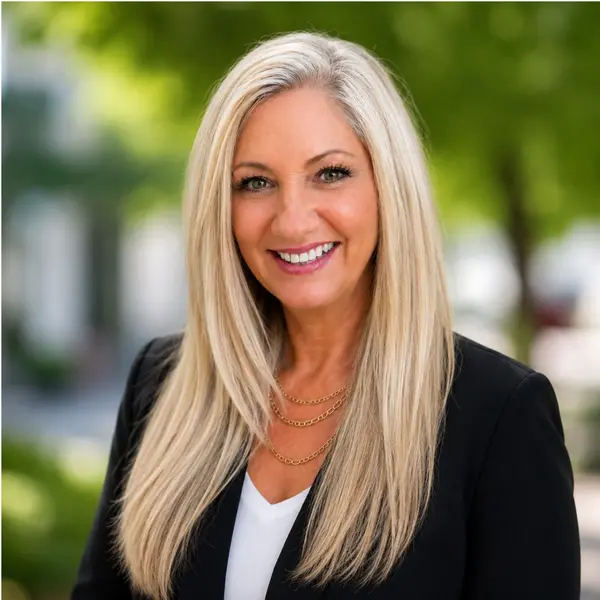 Desiree Pomeroy