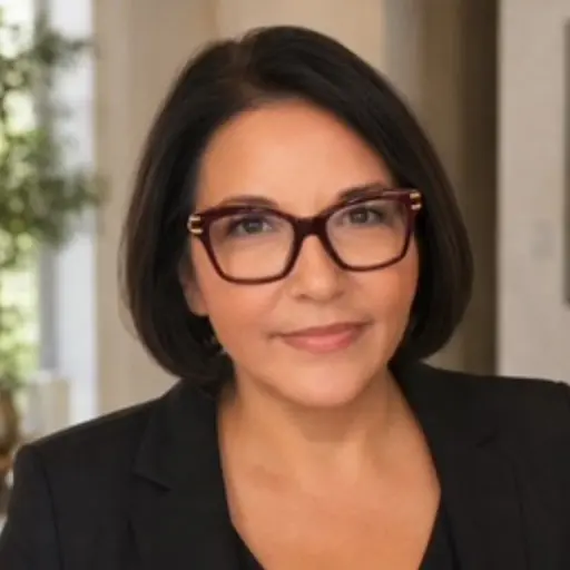 Damaris Gonzalez