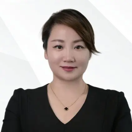 Huiling Li