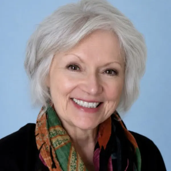 Vickie Duchscherer - Principal Broker