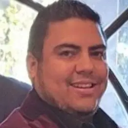 Tudy Valdez