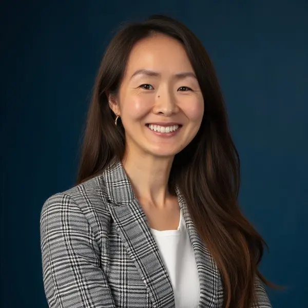 JEAN KIM