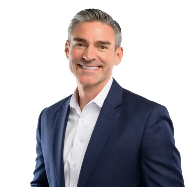 Brad Byington