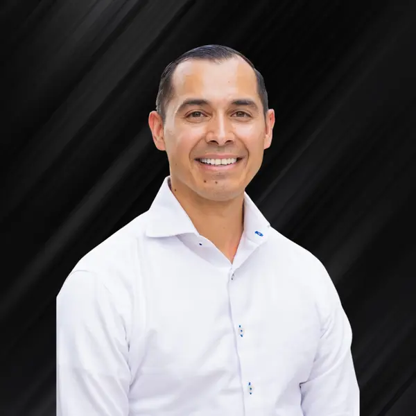 agent profiles